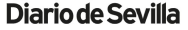 Periodico Diario de Sevilla