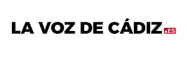 Periodico La  Voz de Cádiz