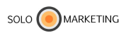 Periodico Solo Marketing